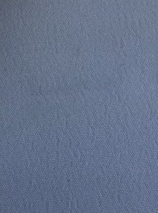 Allegra LT Blue
