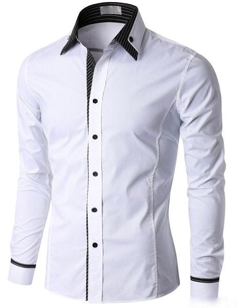Verter Conductividad si Fabricantes de Camisas y Blusas para Uniformes I camisasyblusas.com