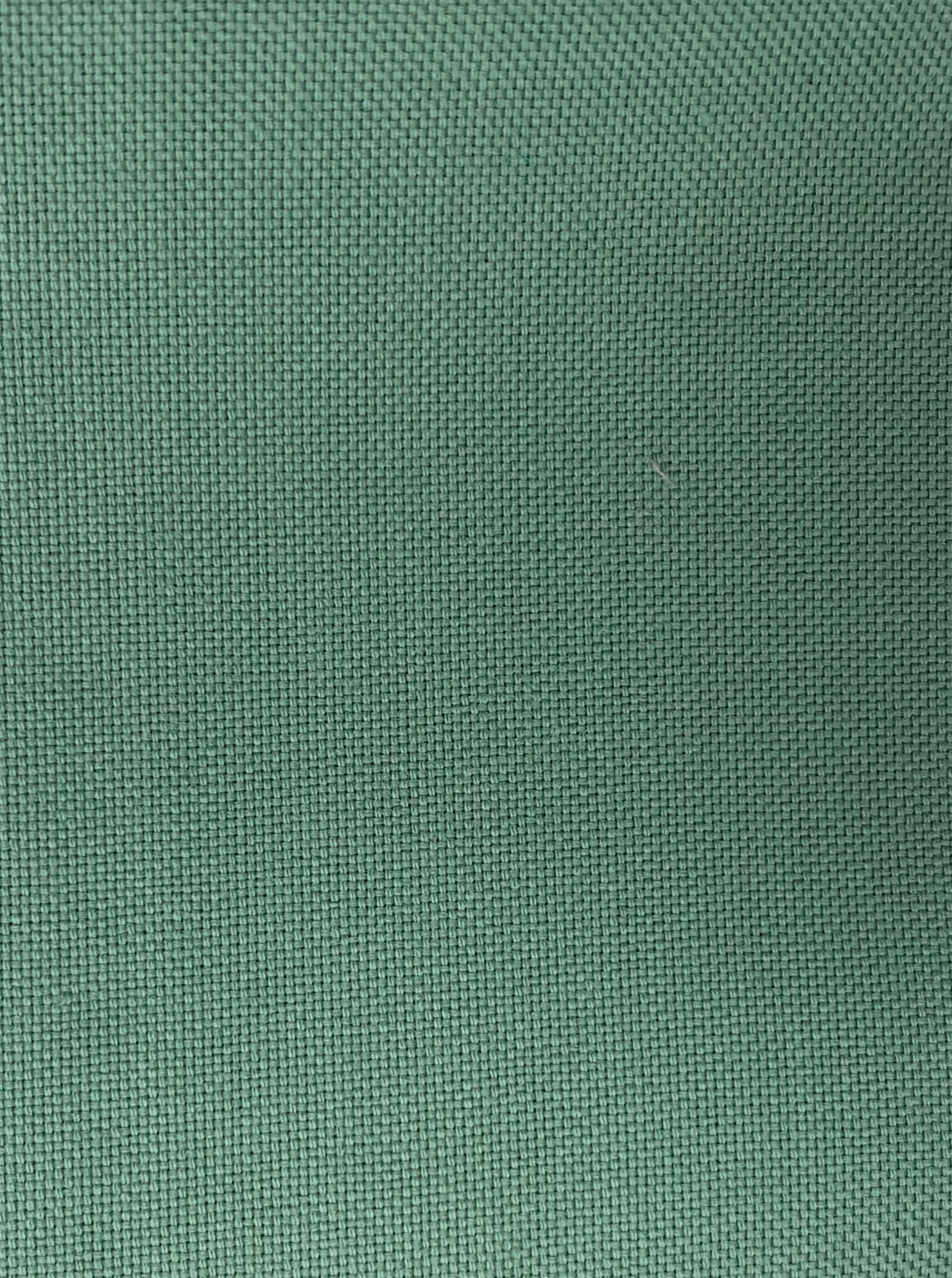 Ambassador Verde 702