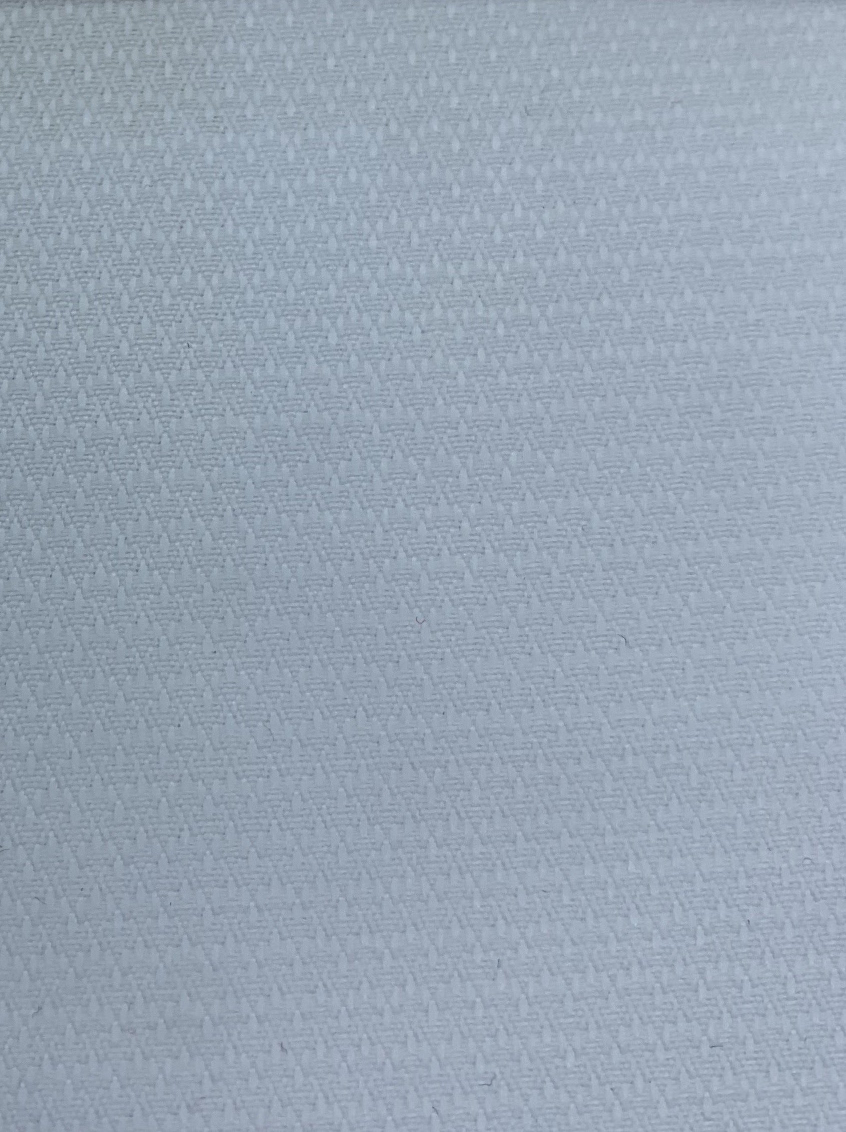 Blanc Deluxe  D:25  V:1
