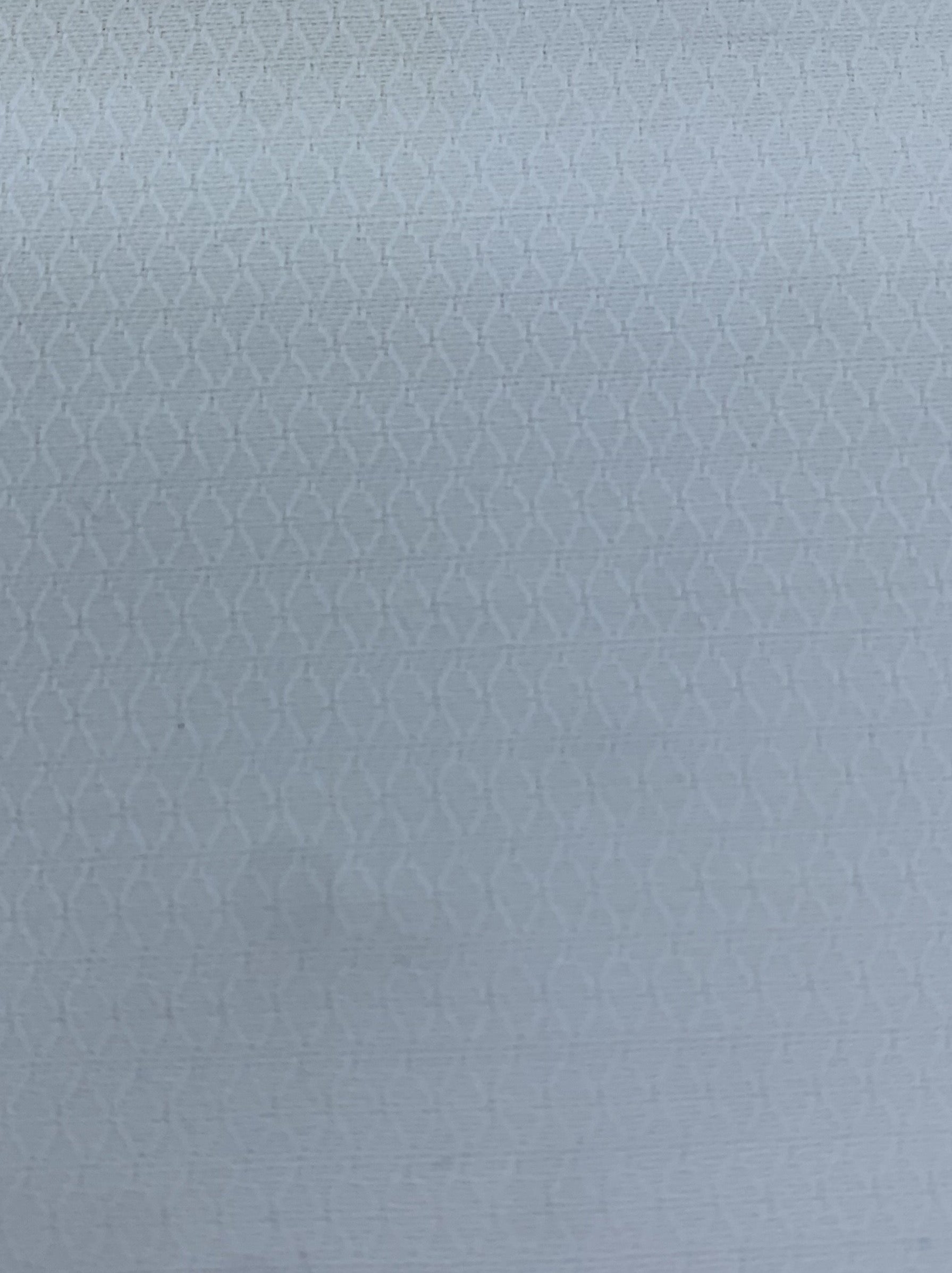 Blanc Deluxe  D:26  V:1