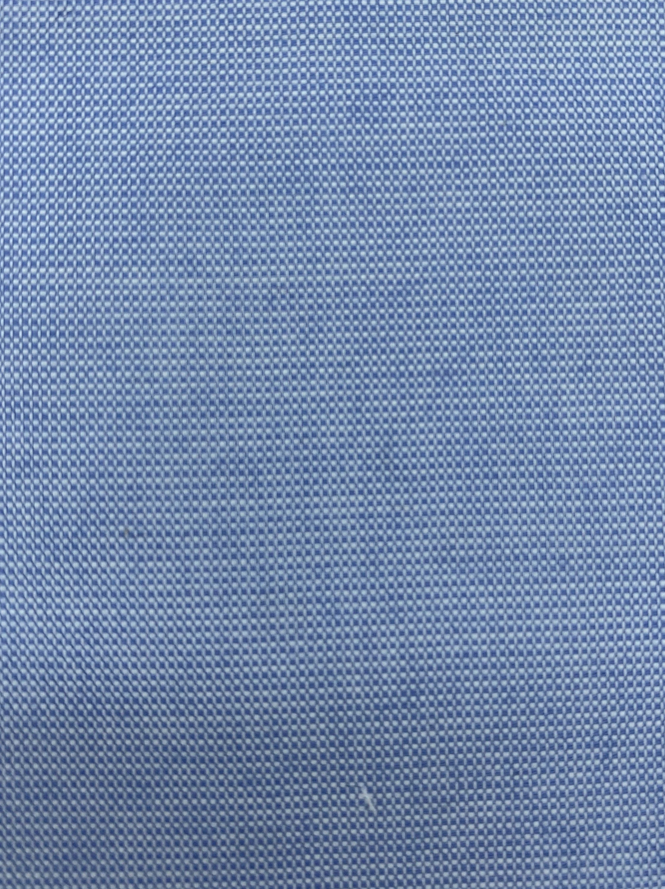 Blanc Deluxe D:23   V:48
