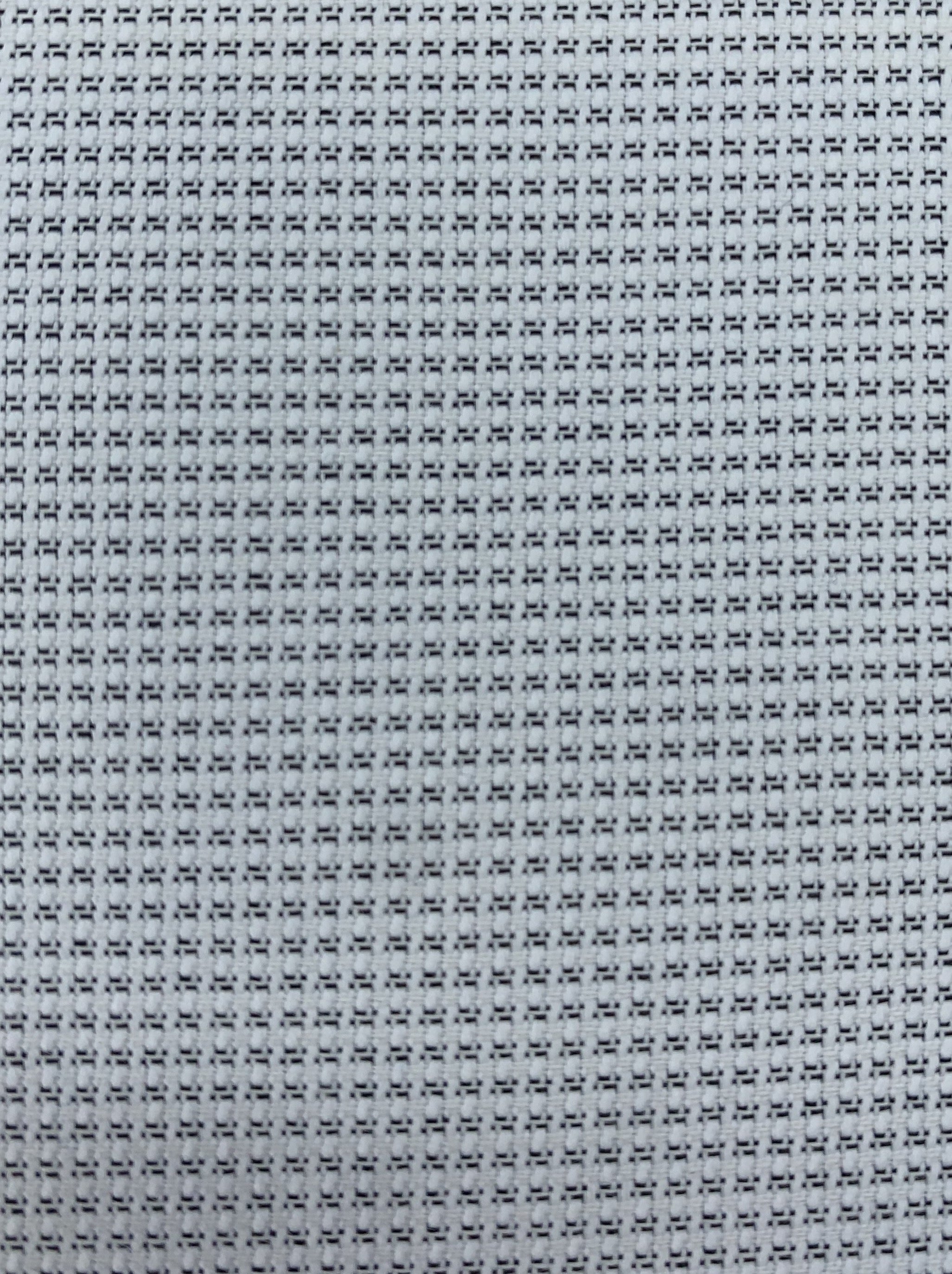 Blanc Deluxe D:17   V:2
